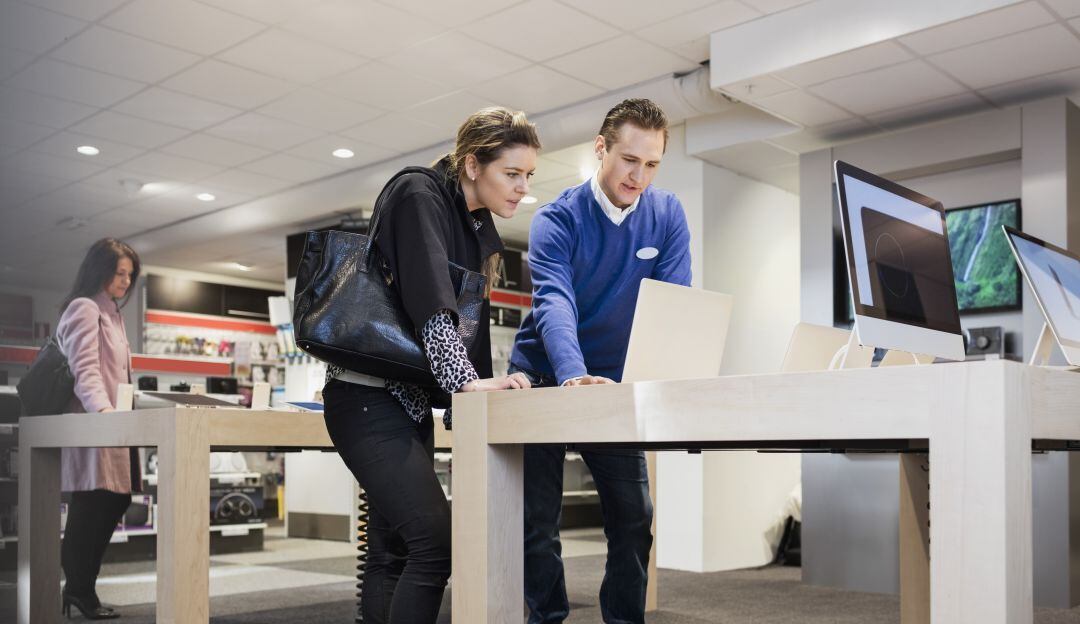 Imagen de referencia