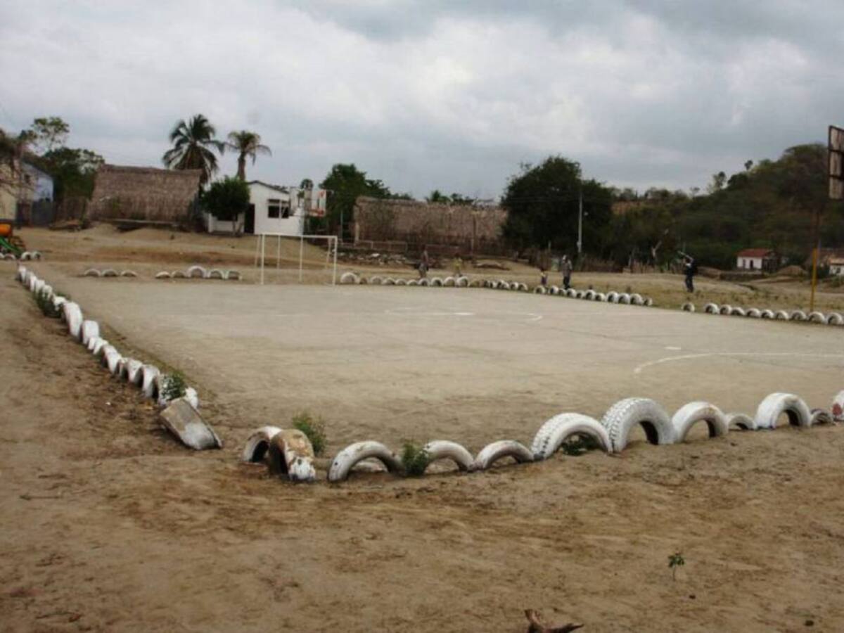 "Es una lucha que sigue": Yirley Velasco sobre amenazas de muerte