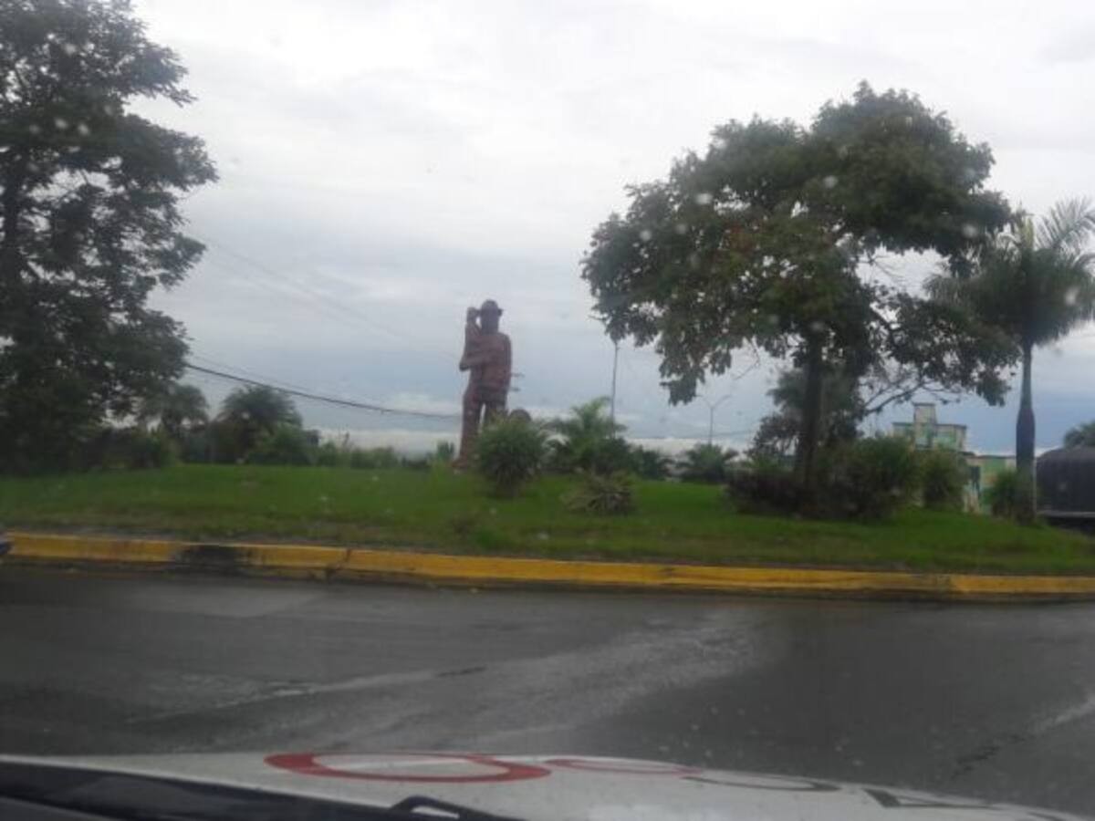 Miércoles 10 de octubre, las noticias más importantes de Armenia y Quindío