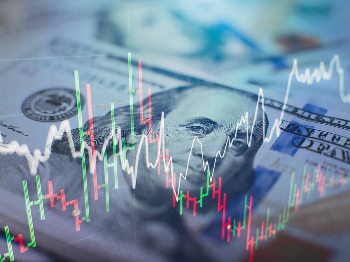 ¿Cómo cerró el dólar en Colombia? Este es el precio de la moneda HOY, 18 de abril