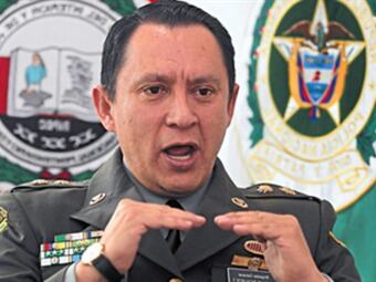 Foto: El Tiempo