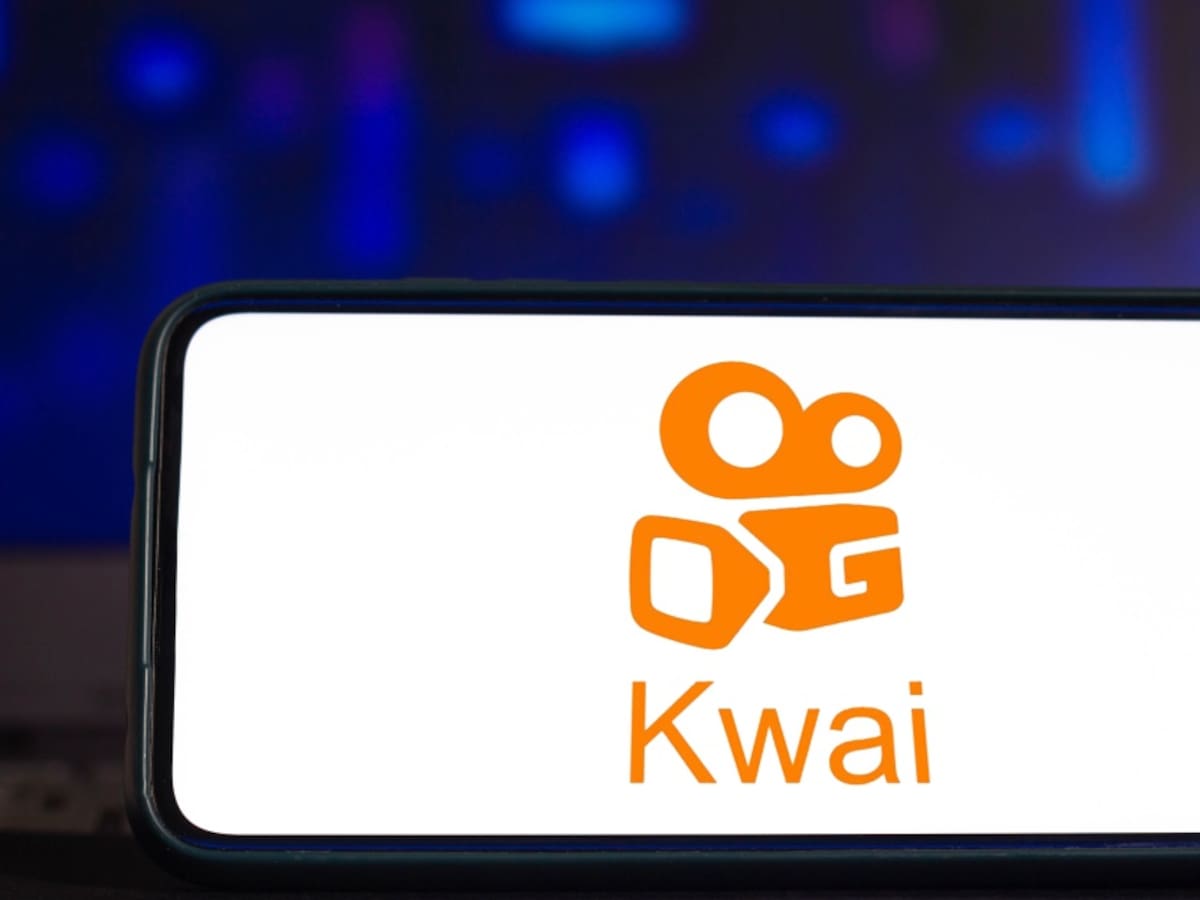 ¿Usuario de Kwai? Conozca todo sobre la nueva función TeleKwai