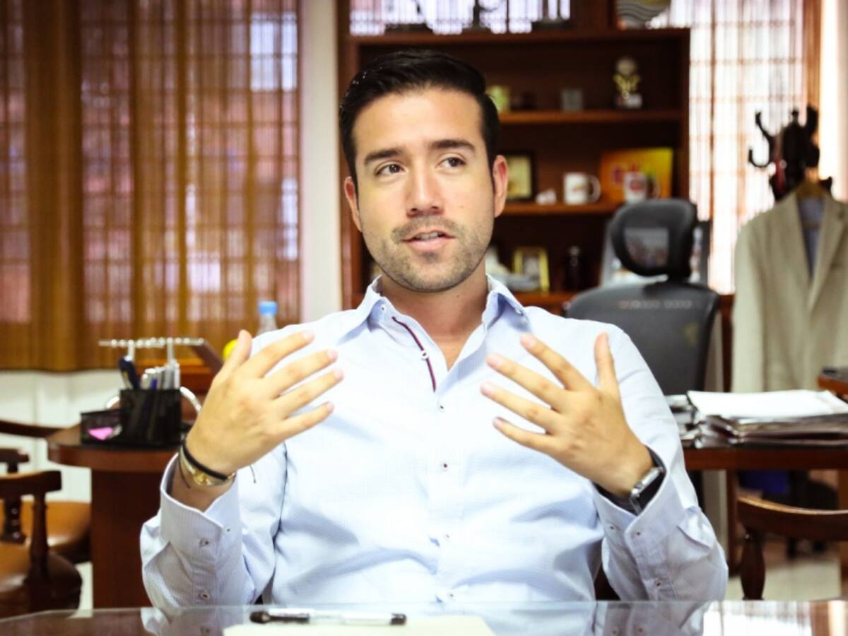 InderValle se refirió a las denuncias de acoso sexual en Liga de boxeo