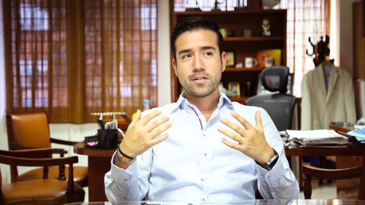 InderValle se refirió al caso de presunto acoso sexual en liga de boxeo