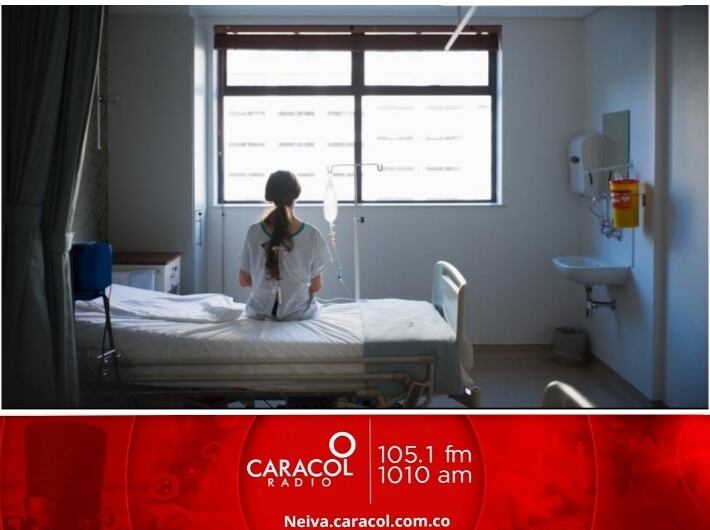 Para presentarles los resultados más relevantes evidenciados en donde se identificaron deficiencias en el proceso de atención, entrega de medicamentos y autorización de servicios