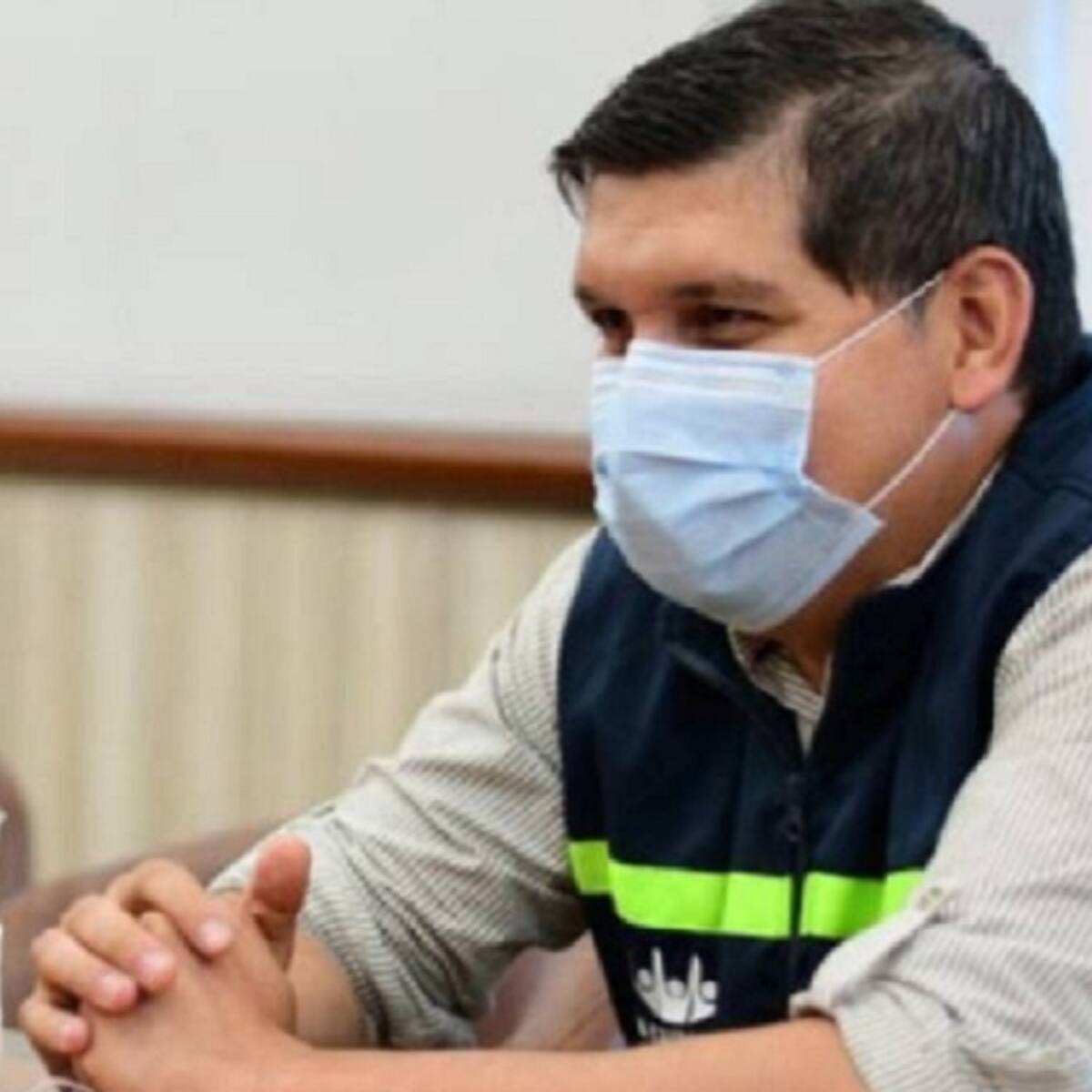 Autoridades en Cúcuta fortalecen estrategia de frentes de seguridad