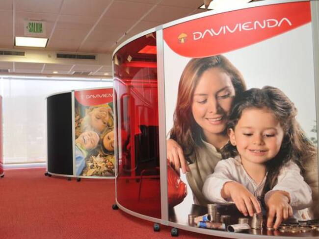 Supersociedades denunció que Davivienda se niega a embargar bienes de Estraval