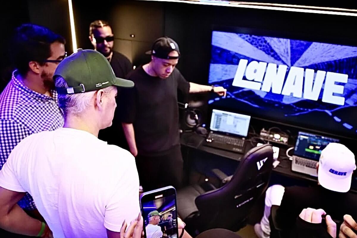 Cortesía: Instituto de Cultura y Patrimonio de Antioquia