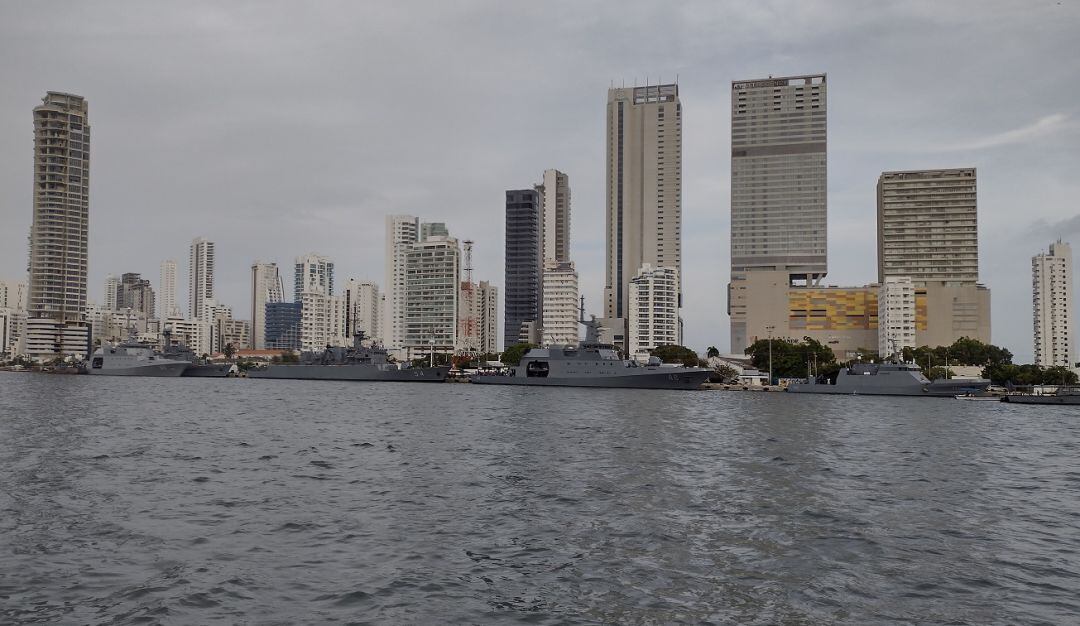 El ministro de Trabajo destacó estas cifras y dijo que subsidiar el empleo juvenil va a seguir permitiendo recuperar más empleos