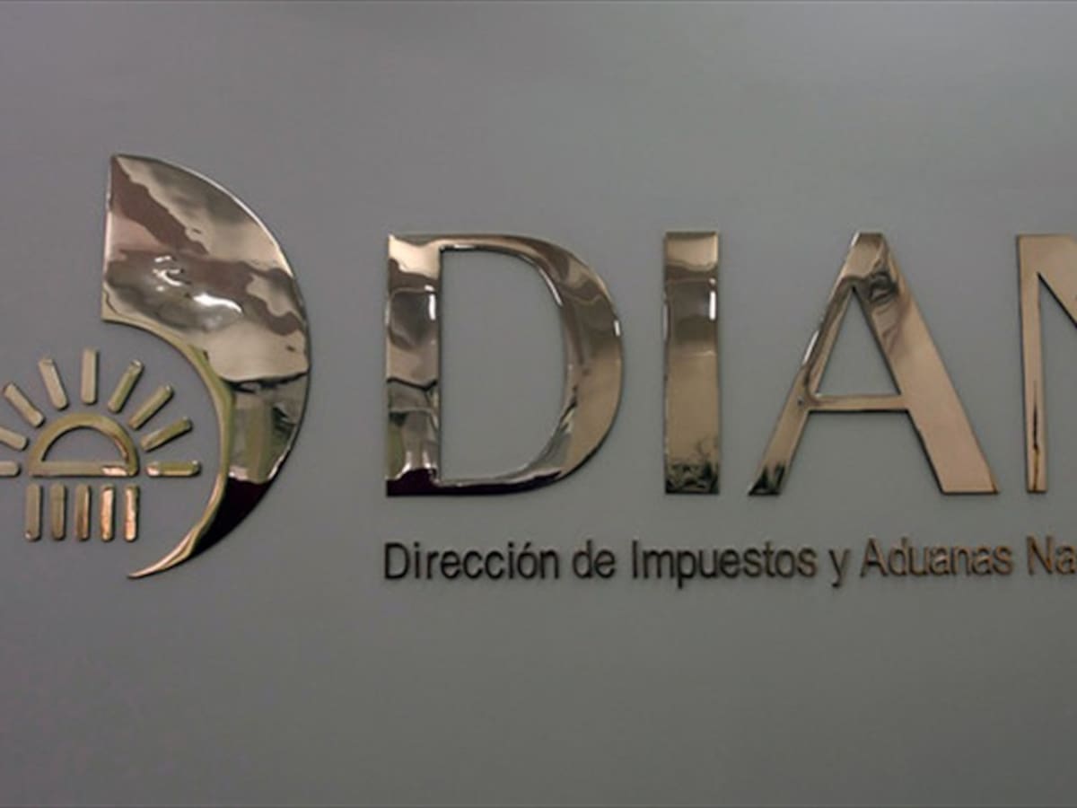 10 mil trabajadores del estado adeudan millonaria cifra en tributación