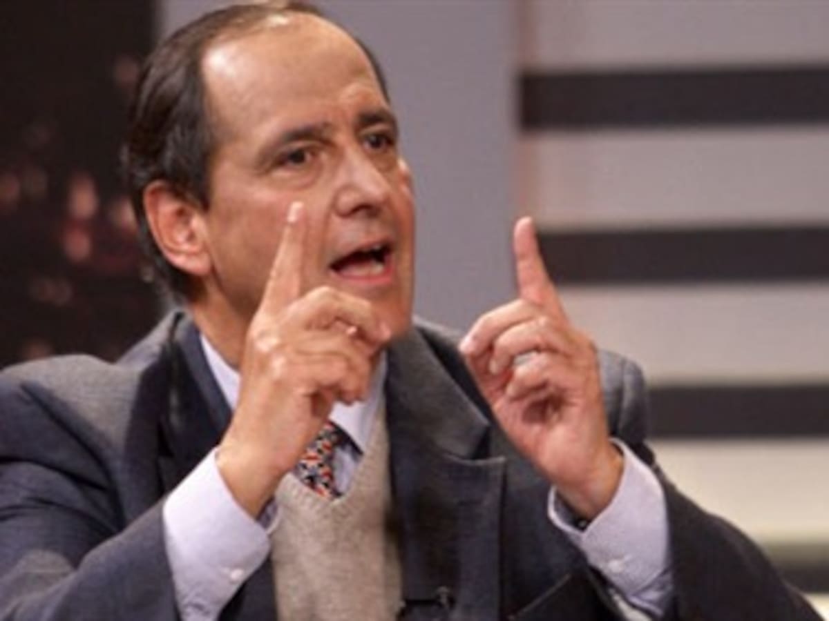 Colombia tilda de 'sesgado' informe de FAO sobre corrupción en el campo
