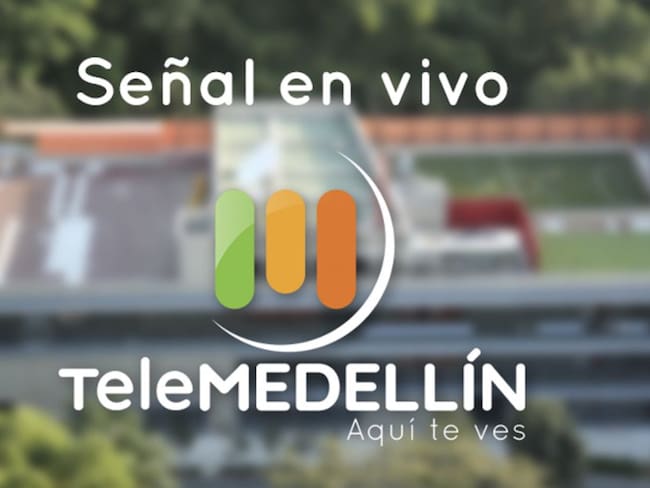 Cancelan contrato de 200 millones de Hotel Estudio para Telemedellín