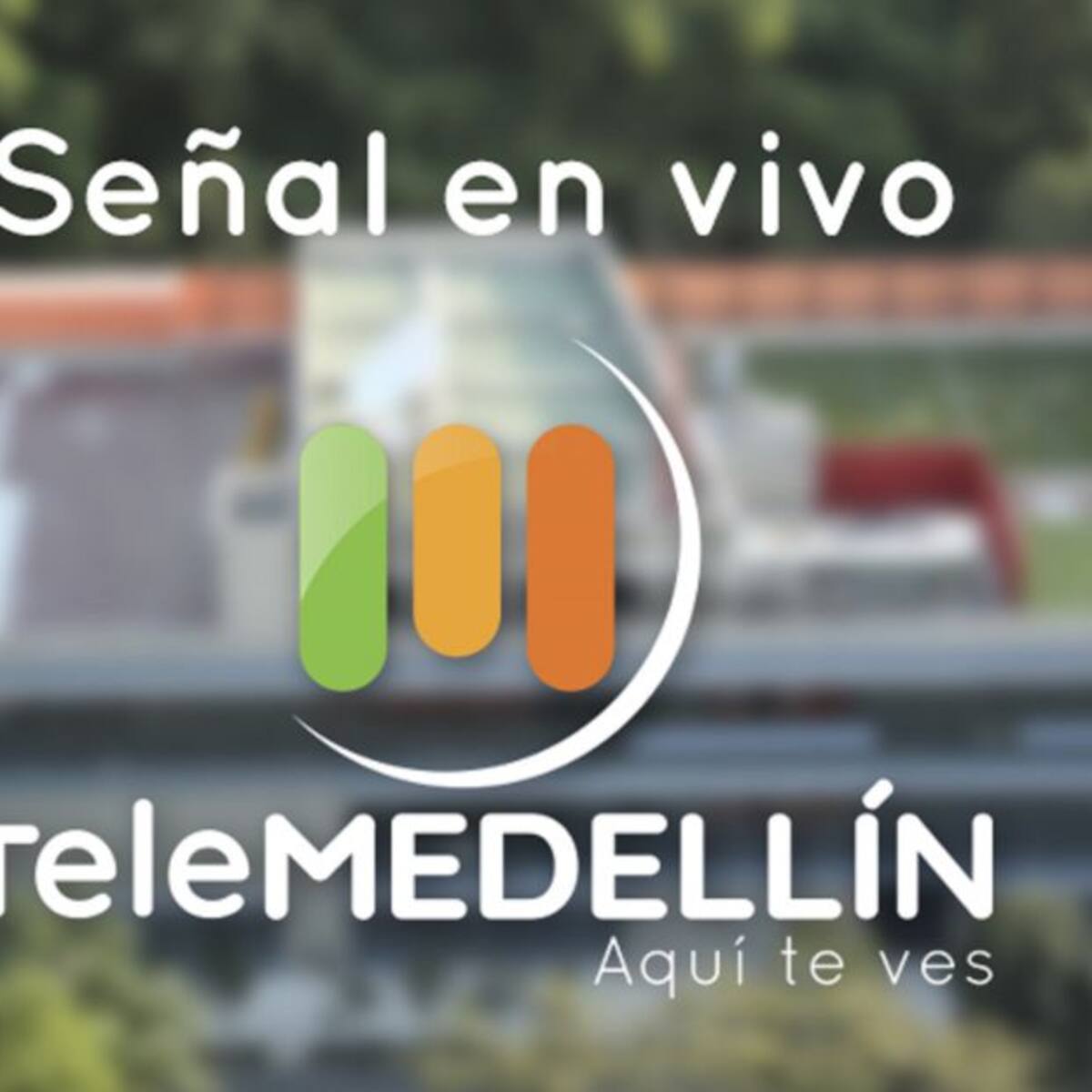 Cancelan contrato de 200 millones de Hotel Estudio para Telemedellín