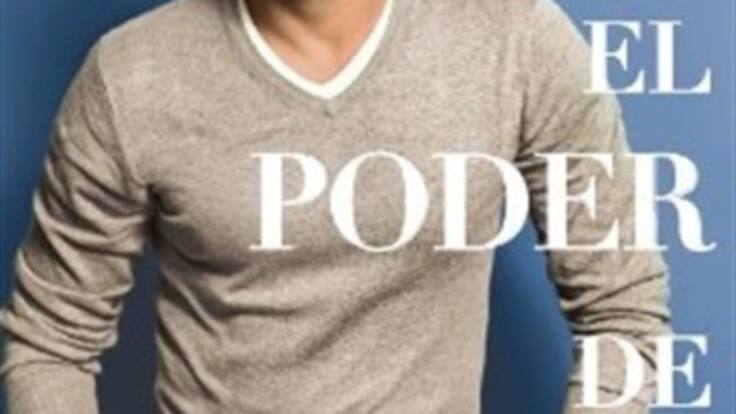 El poder de escuchar, libro del periodista de CNN Ismael Cala