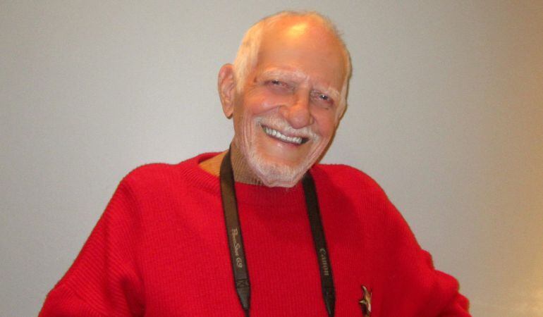 Foto: commons.wikimedia.org