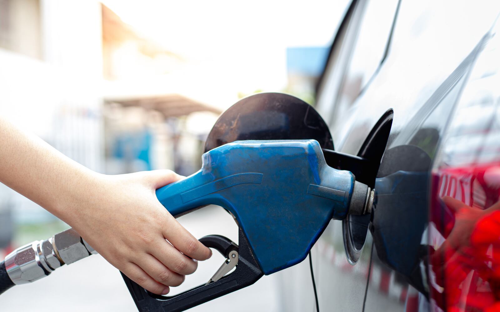 Fotografía suministrada