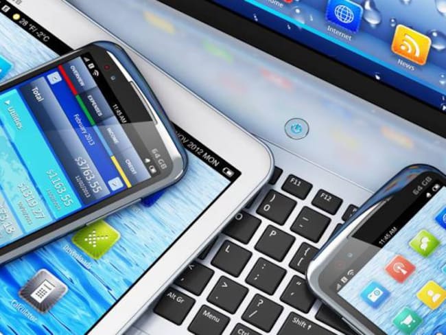 Bogotá será punto de encuentro de la industria del comercio electrónico en el eCommerce Day