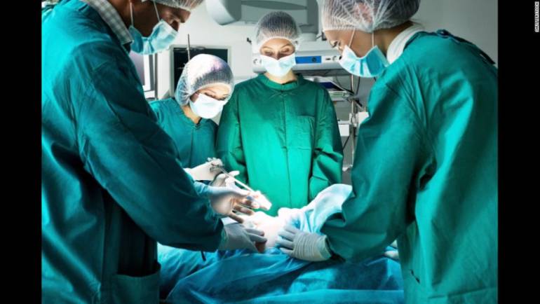 Imagen de referencia.