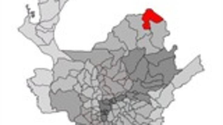 Policía promete investigación profunda sobre muerte de joven en Nechí: Coronel Luis Eduardo Herrera, comandante operativo en el bajo Cauca