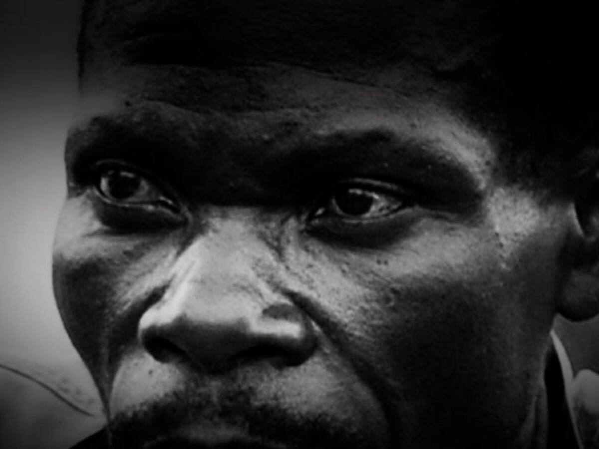 Así es es el día a día que viven los líderes sociales