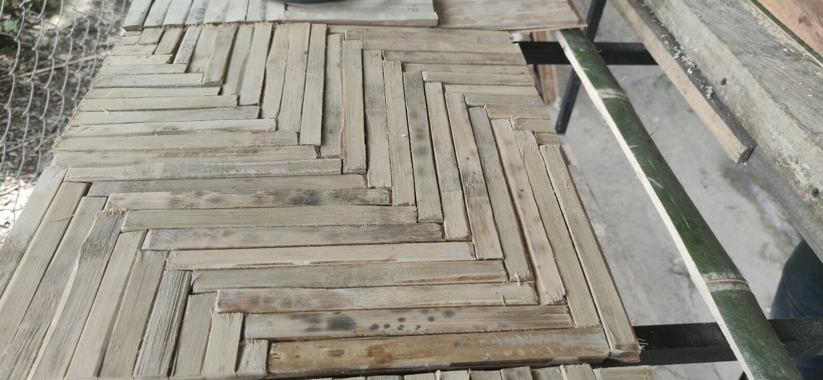 Foto: UNAL sede Medellín.