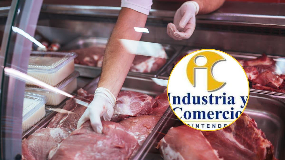 SIC sancionó a empresas en Caldas por restringir la competencia