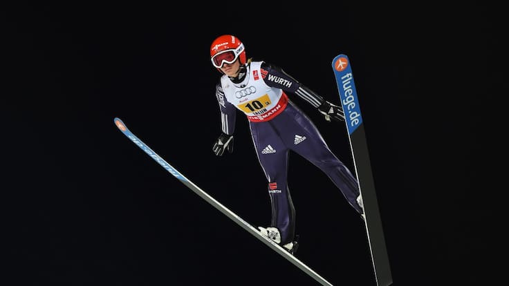 Así funciona el procedimiento que estarían usando deportistas para aumentar el tamaño del pene