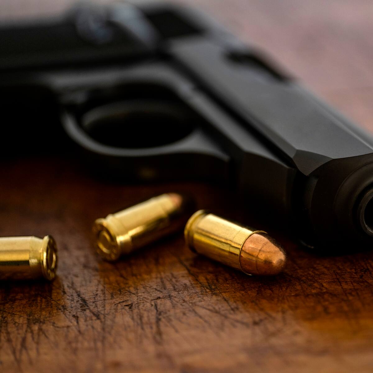 Dos sicariatos en menos de tres horas sacuden el área metropolitana de Bucaramanga