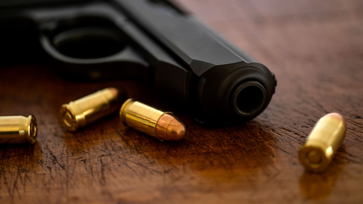 Identificaron a las tres personas asesinadas en Remedios el pasado viernes; uno tenía 16 años