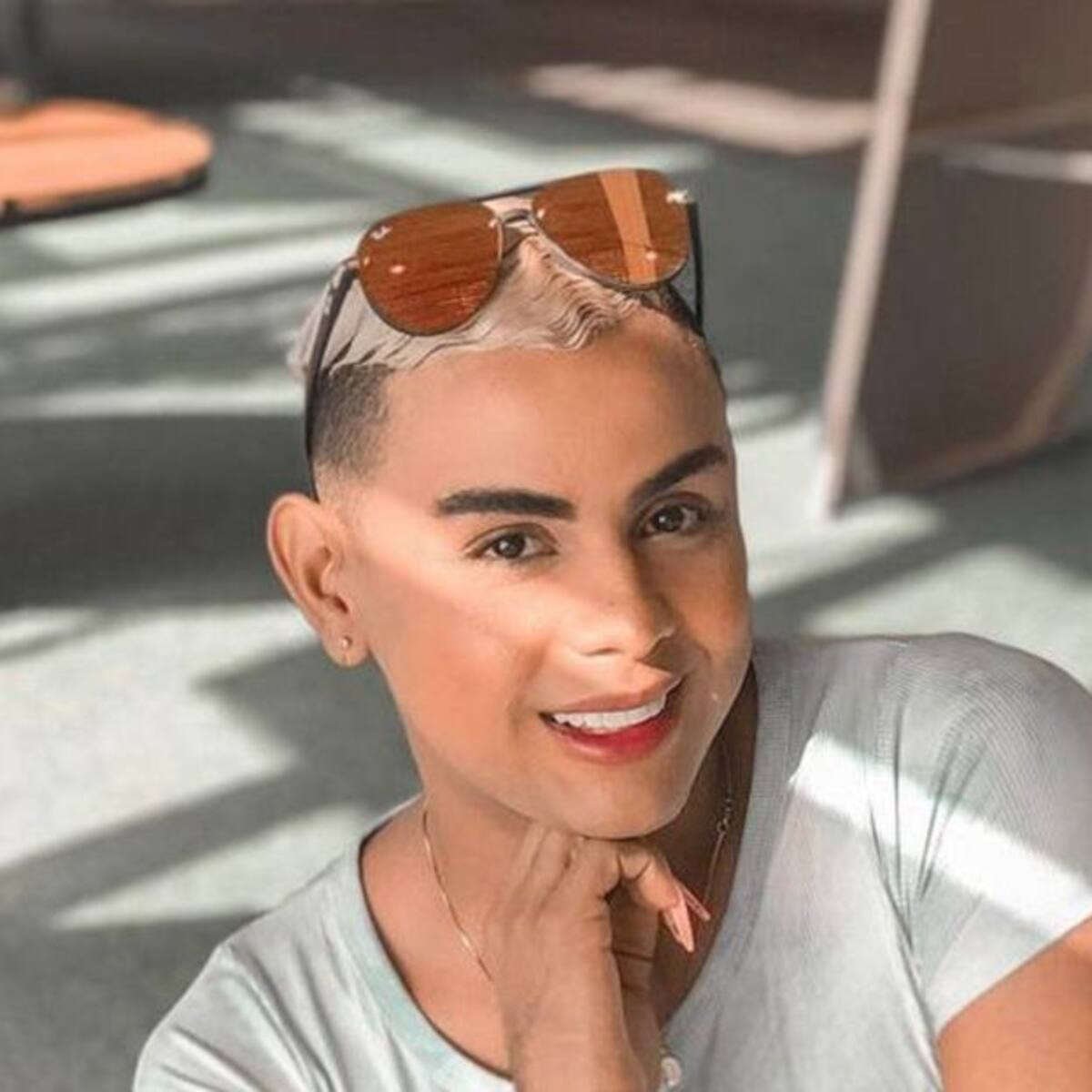 Robos con escopolamina inquietan a ciudadanos en Santa Marta