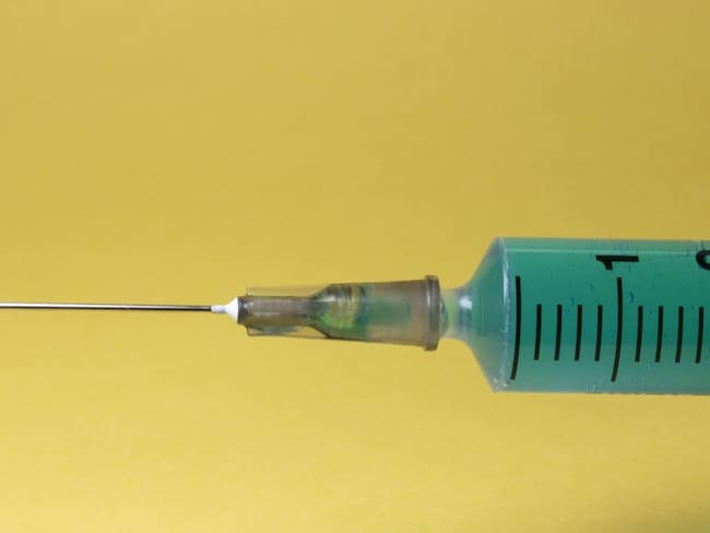 Conozca más detalles sobre la vacuna del papiloma humano
