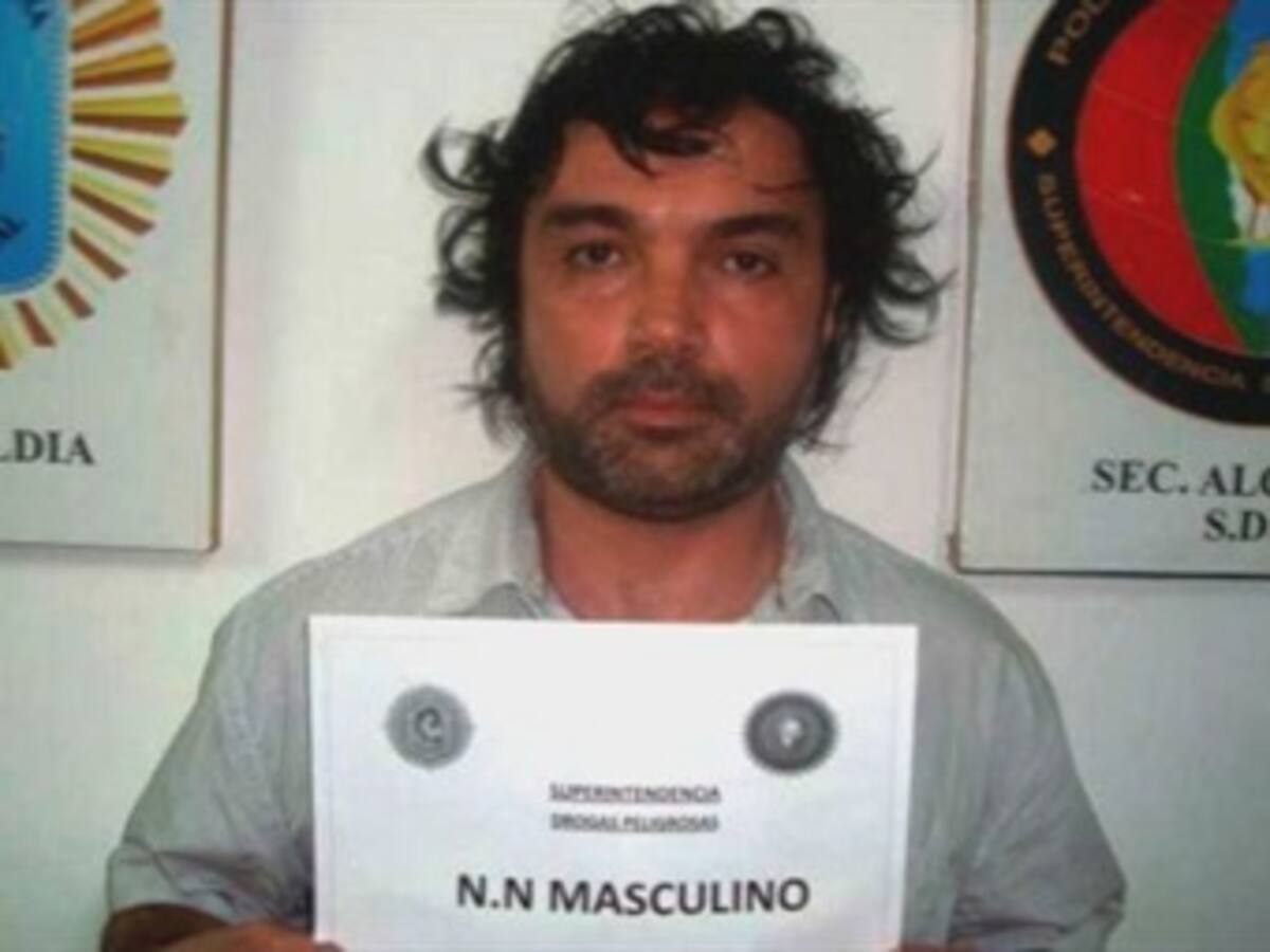 Justicia argentina notifica a Mi Sangre sobre pedido extradición de EE.UU.