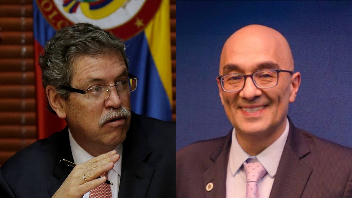 ¿Es viable decretar emergencia económica por los casos de fiebre amarilla? Expertos opinan