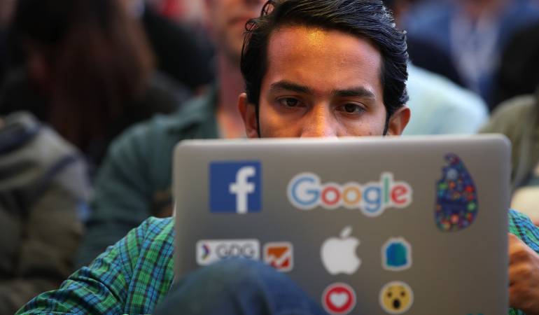 Imagen de referencia