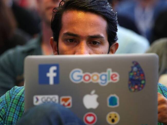 Imagen de referencia