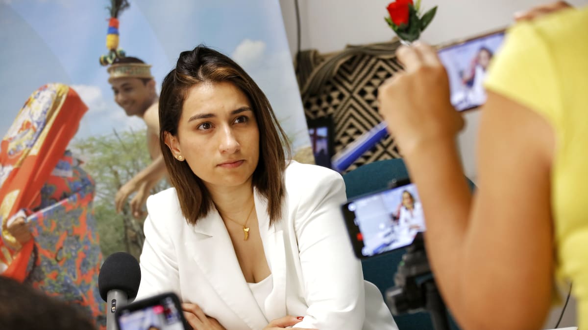 No pagamos subsidios a personas muertas: Prosperidad Social