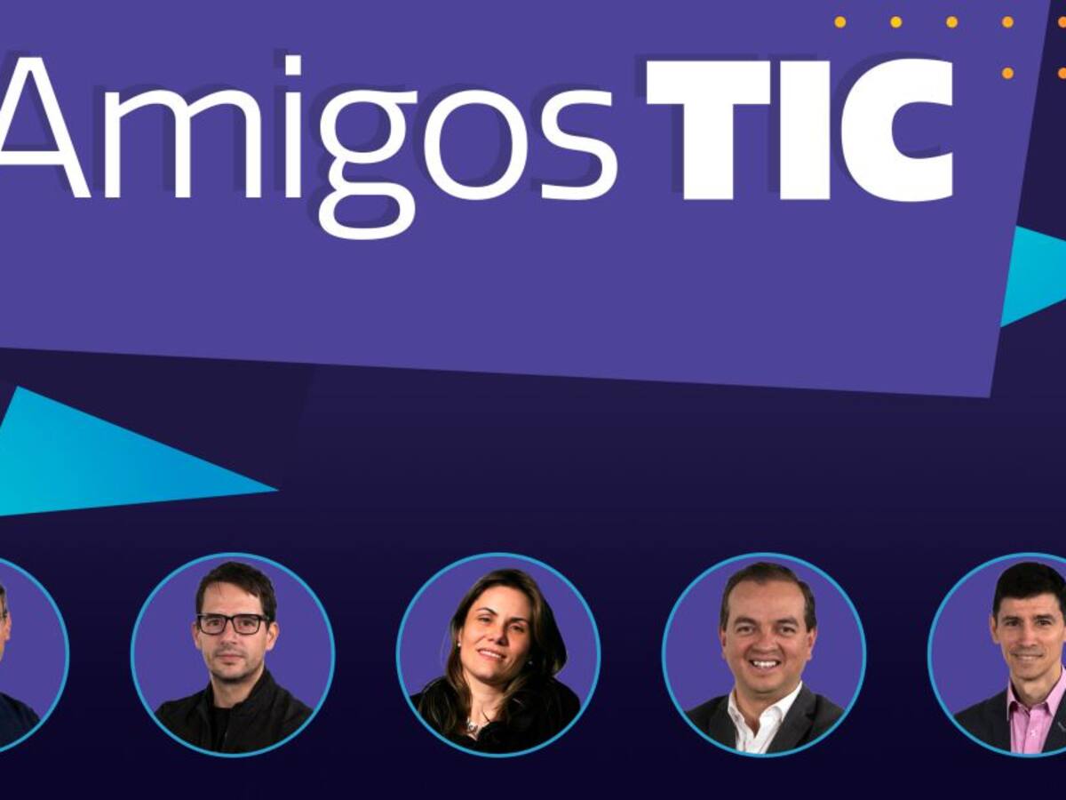 Twitter, espacios de conversación y de elecciones