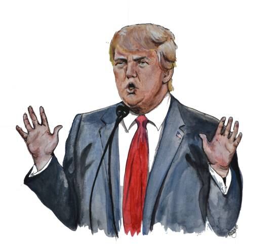 Imagen estampada en la bebida