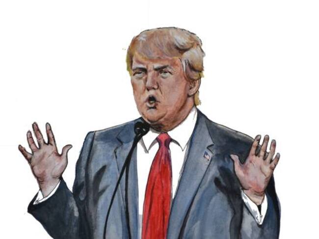 Imagen estampada en la bebida