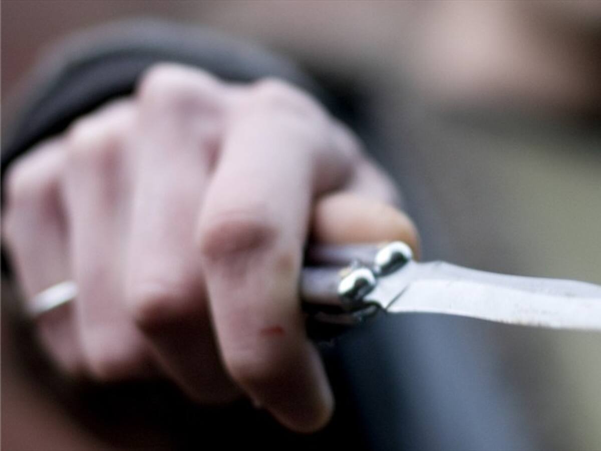 ¿Qué debe hacer el Estado colombiano para prevenir que un joven se convierta en criminal?