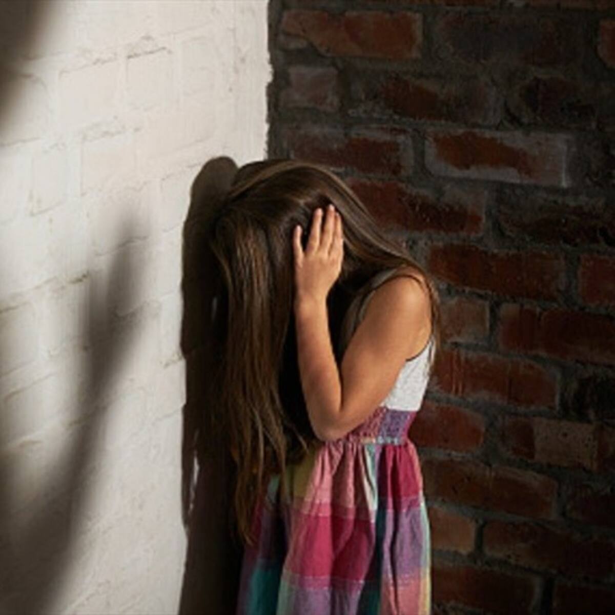 En Medellín han condenado a 303 personas por abusar sexualmente a menores de edad