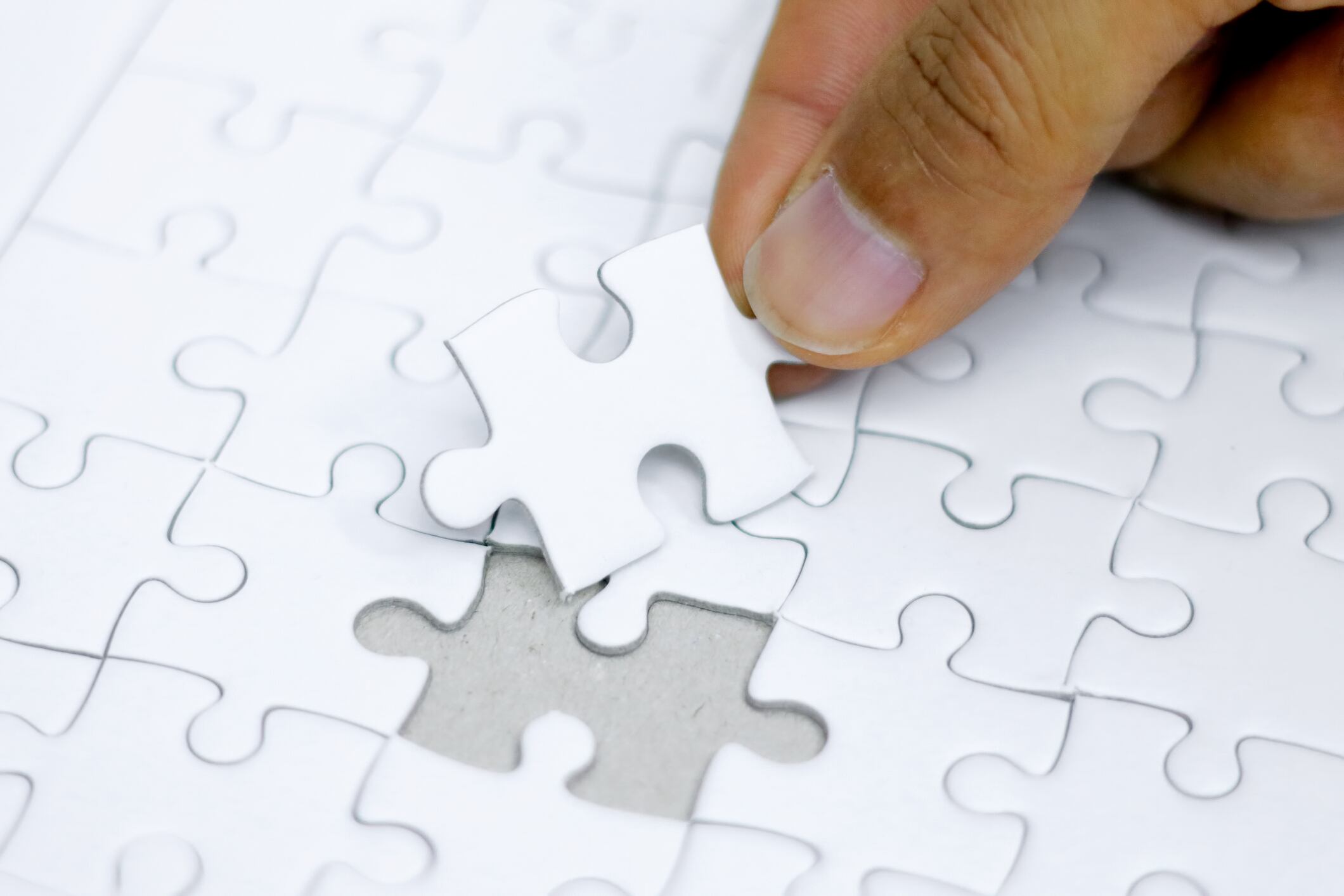 ¿Qué representa la verdad en Colombia?