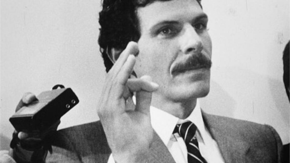Estado colombiano reconoció su responsabilidad por el magnicidio de Carlos Pizarro