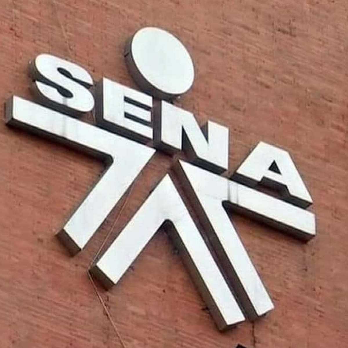 Gobierno aprueba presupuesto histórico para el SENA: aumentará $4,46 billones