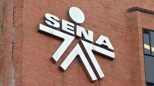 Director del SENA segura que la monetización es más costosa para las empresas que contratar aprendices