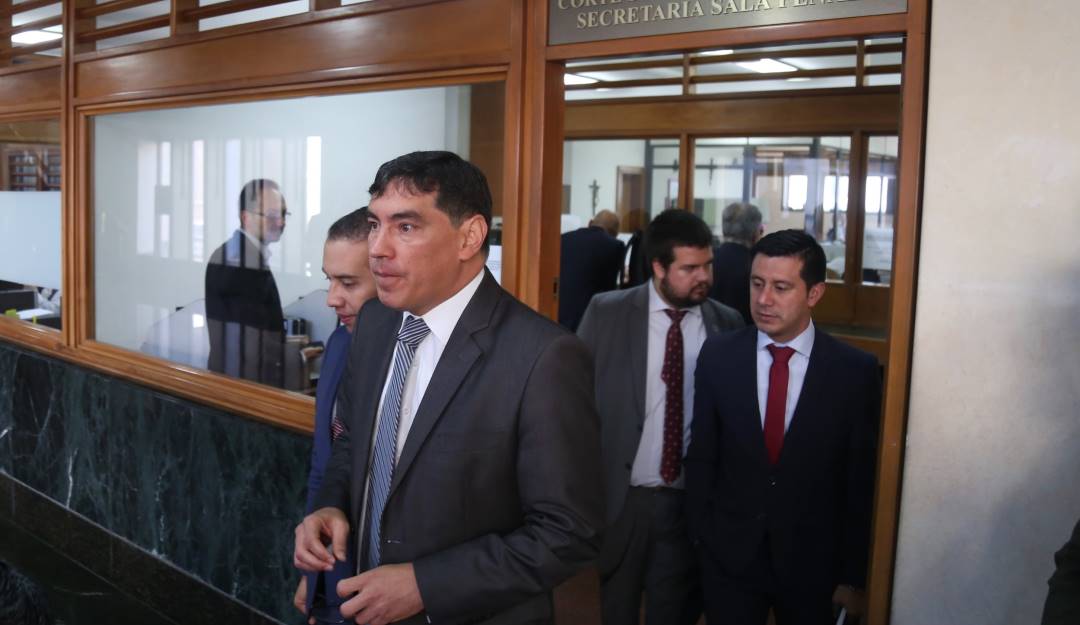 Colprensa (Álvaro Tavera)