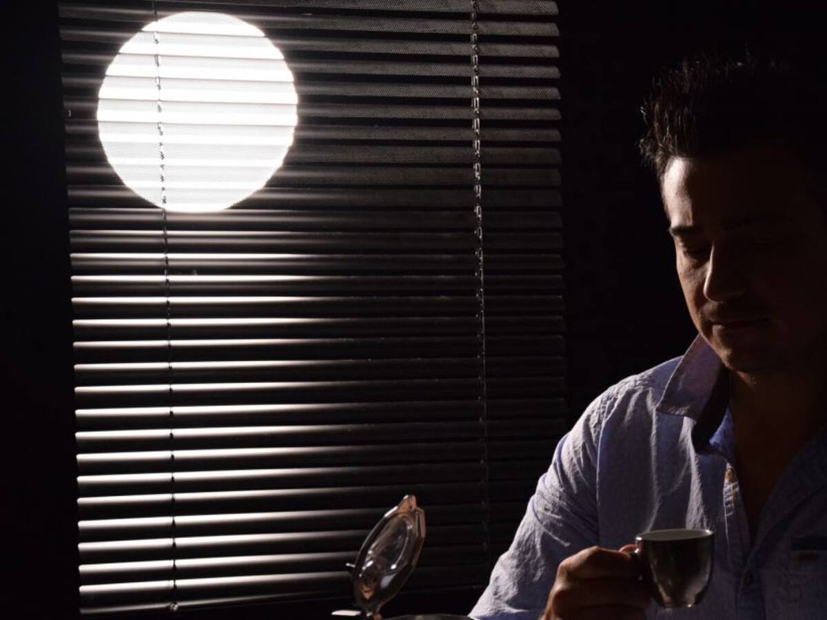 ¿Cómo llevar bien el confinamiento?