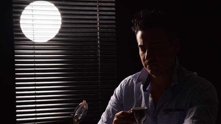 ¿Cómo llevar bien el confinamiento?