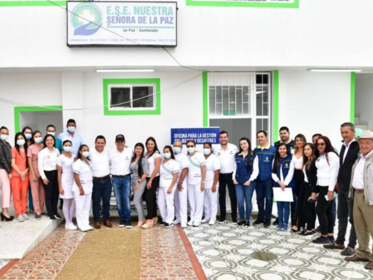 21 municipios han eliminado el tapabocas