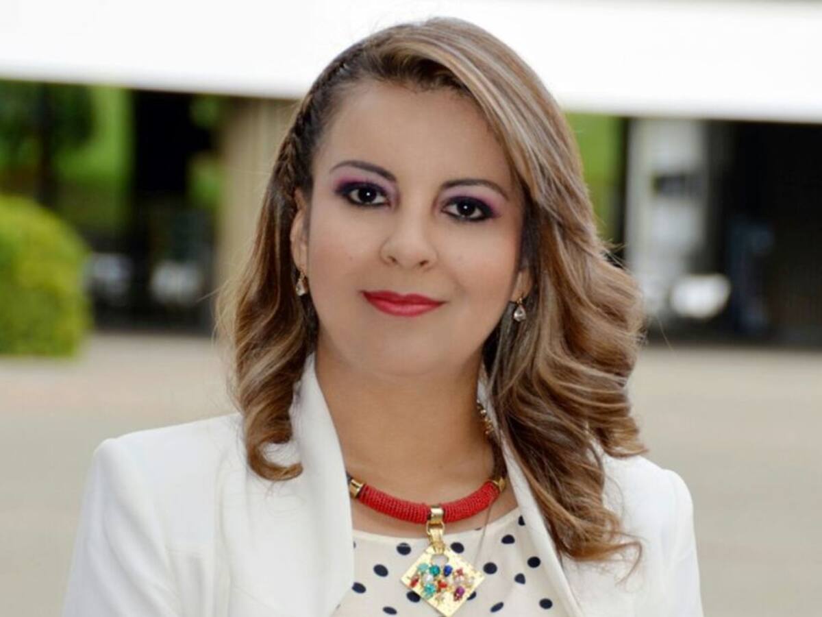Personera de Pereira pide mayor atención y velar por los derechos humanos